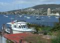 The Best Time To Visit Hobart - MyDriveHoliday